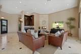 54006 Riviera - Photo 16