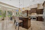 54006 Riviera - Photo 20