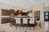 54006 Riviera - Photo 21