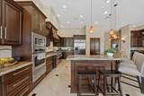 54006 Riviera - Photo 22