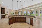 54006 Riviera - Photo 23