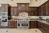 54006 Riviera - Photo 24