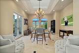 54006 Riviera - Photo 26
