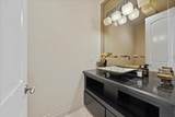54006 Riviera - Photo 27