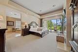 54006 Riviera - Photo 28