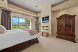 54006 Riviera - Photo 29