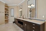 54006 Riviera - Photo 30