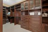 54006 Riviera - Photo 32
