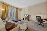 54006 Riviera - Photo 34