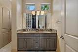 54006 Riviera - Photo 36