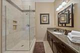 54006 Riviera - Photo 39