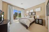 54006 Riviera - Photo 40
