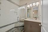 54006 Riviera - Photo 41