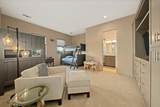 54006 Riviera - Photo 42