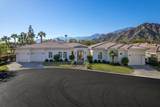 54006 Riviera - Photo 43