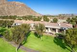 54006 Riviera - Photo 45