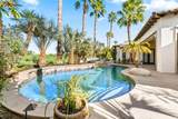 45699 Via Villaggio - Photo 1
