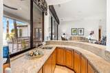 45699 Via Villaggio - Photo 10