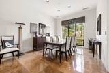 45699 Via Villaggio - Photo 11