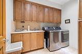 45699 Via Villaggio - Photo 12
