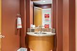 45699 Via Villaggio - Photo 14