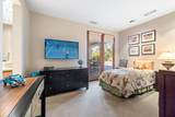 45699 Via Villaggio - Photo 15