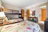 45699 Via Villaggio - Photo 16