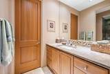 45699 Via Villaggio - Photo 17