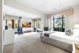 45699 Via Villaggio - Photo 18