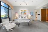 45699 Via Villaggio - Photo 19