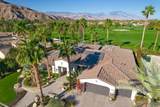45699 Via Villaggio - Photo 2