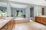 45699 Via Villaggio - Photo 20