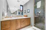 45699 Via Villaggio - Photo 21