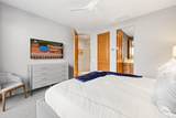 45699 Via Villaggio - Photo 22