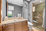 45699 Via Villaggio - Photo 23