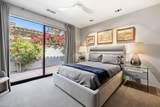 45699 Via Villaggio - Photo 24