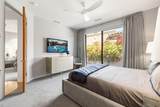 45699 Via Villaggio - Photo 25