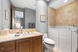 45699 Via Villaggio - Photo 26