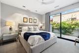 45699 Via Villaggio - Photo 27
