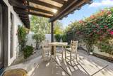 45699 Via Villaggio - Photo 28