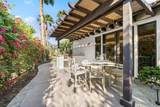 45699 Via Villaggio - Photo 29