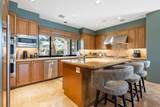 45699 Via Villaggio - Photo 3
