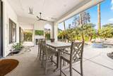 45699 Via Villaggio - Photo 30