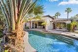 45699 Via Villaggio - Photo 31
