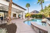 45699 Via Villaggio - Photo 33