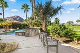 45699 Via Villaggio - Photo 34