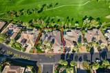 45699 Via Villaggio - Photo 35