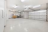 45699 Via Villaggio - Photo 36
