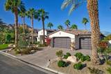45699 Via Villaggio - Photo 37