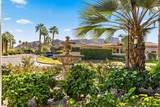 45699 Via Villaggio - Photo 38